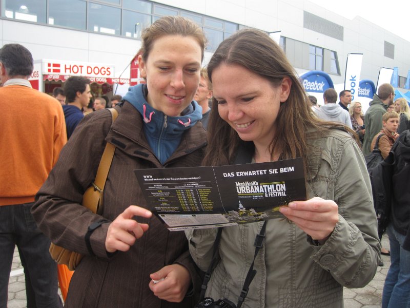 Urbanathlon 055